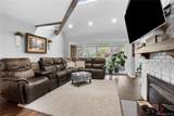 10 Oak Brook Lane - Photo 18
