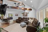 10 Oak Brook Lane - Photo 19