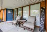 10 Oak Brook Lane - Photo 3