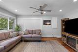 10 Oak Brook Lane - Photo 24