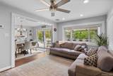 10 Oak Brook Lane - Photo 25