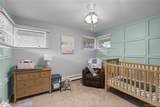 10 Oak Brook Lane - Photo 26