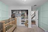 10 Oak Brook Lane - Photo 27