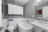 10 Oak Brook Lane - Photo 29