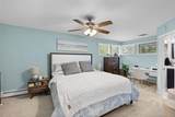 10 Oak Brook Lane - Photo 30