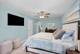 10 Oak Brook Lane - Photo 32