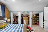 10 Oak Brook Lane - Photo 34