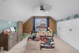 10 Oak Brook Lane - Photo 35