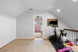 10 Oak Brook Lane - Photo 38