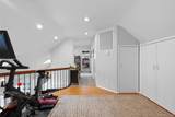 10 Oak Brook Lane - Photo 39