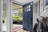 10 Oak Brook Lane - Photo 5