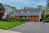 10 Oak Brook Lane - Photo 42