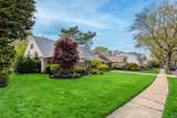 10 Oak Brook Lane - Photo 43