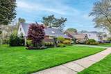 10 Oak Brook Lane - Photo 44