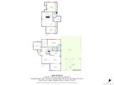 10 Oak Brook Lane - Photo 45