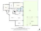 10 Oak Brook Lane - Photo 46