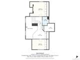 10 Oak Brook Lane - Photo 47