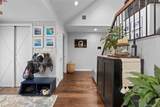 10 Oak Brook Lane - Photo 6
