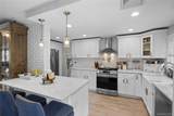 10 Oak Brook Lane - Photo 7