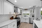10 Oak Brook Lane - Photo 8