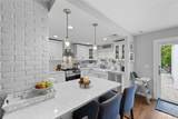 10 Oak Brook Lane - Photo 9