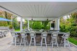 10 Oak Brook Lane - Photo 10