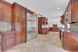 1719 Cedar Swamp Road - Photo 11