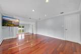 1719 Cedar Swamp Road - Photo 12