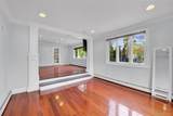 1719 Cedar Swamp Road - Photo 13