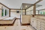 1719 Cedar Swamp Road - Photo 14