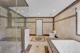 1719 Cedar Swamp Road - Photo 15