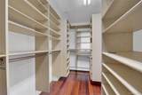1719 Cedar Swamp Road - Photo 16