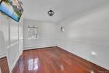 1719 Cedar Swamp Road - Photo 17
