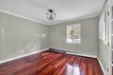 1719 Cedar Swamp Road - Photo 18