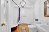 1719 Cedar Swamp Road - Photo 19