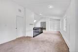 1719 Cedar Swamp Road - Photo 20