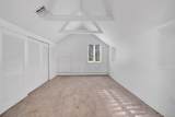 1719 Cedar Swamp Road - Photo 21