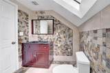 1719 Cedar Swamp Road - Photo 22