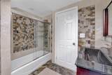 1719 Cedar Swamp Road - Photo 23