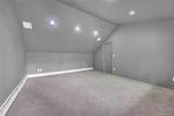 1719 Cedar Swamp Road - Photo 24