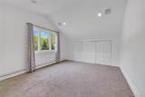 1719 Cedar Swamp Road - Photo 25