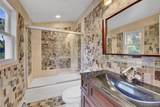 1719 Cedar Swamp Road - Photo 26