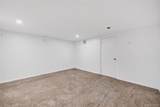1719 Cedar Swamp Road - Photo 27