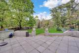 1719 Cedar Swamp Road - Photo 28