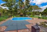 1719 Cedar Swamp Road - Photo 29