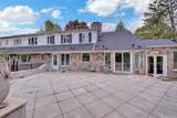1719 Cedar Swamp Road - Photo 30