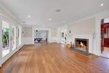 1719 Cedar Swamp Road - Photo 4