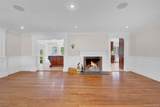 1719 Cedar Swamp Road - Photo 5