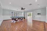 1719 Cedar Swamp Road - Photo 6
