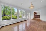 1719 Cedar Swamp Road - Photo 7
